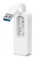 Мережевий адаптер TP-LINK UE300 USB3.0 to Gigabit Ethernet