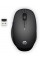 Мышь HP Dual Mode WL Black