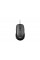 Мышь 2E MF170 USB Black