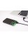 Жорсткий диск Transcend StoreJet 2.5" USB 3.1 4TB StoreJet 25M3 Iron Gray