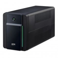 Джерело безперебійного живлення APC Easy UPS 2200VA/1200W, 6xC13