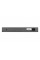Комутатор NETGEAR XS508M 7x100M/1G/2.5G/5G/10G, 1x10G/1G SFP+ combo, некерований