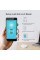 Маршрутизатор TP-LINK DECO M9 plus 2PK AC2200 2xGE LAN/WAN 1xUSB 2.0 MU-MIMO Zigbee MESH 3-band