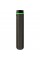 Жорсткий диск Transcend StoreJet 2.5" USB 3.1 4TB StoreJet 25M3 Iron Gray