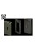 Жорсткий диск Transcend StoreJet 2.5" USB 3.1 4TB StoreJet 25M3 Iron Gray