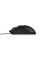 Миша HP Pavilion Gaming 300 Mouse