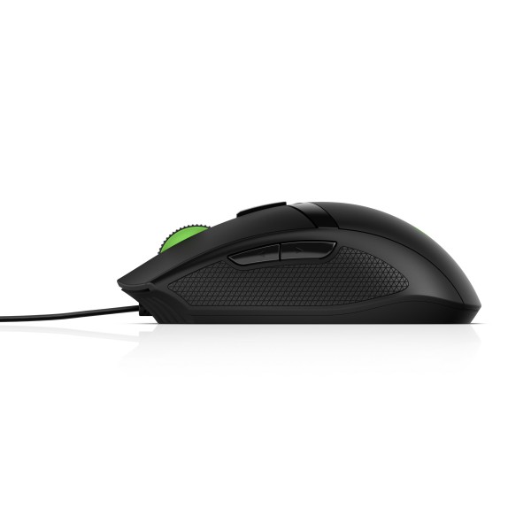Миша HP Pavilion Gaming 300 Mouse