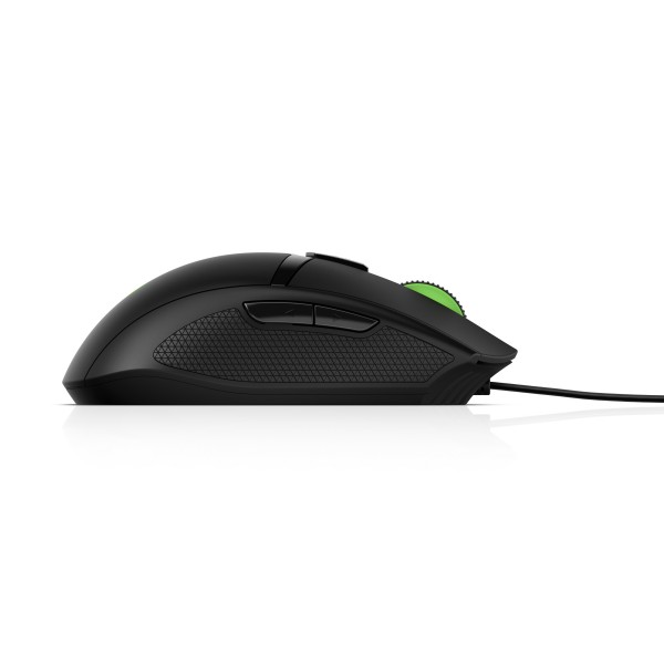 Миша HP Pavilion Gaming 300 Mouse