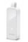 Мережевий адаптер TP-LINK UE300 USB3.0 to Gigabit Ethernet