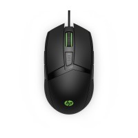 Миша HP Pavilion Gaming 300 Mouse
