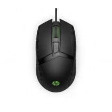 Миша HP Pavilion Gaming 300 Mouse