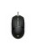 Миша HP Pavilion Gaming 300 Mouse