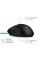 Миша HP Pavilion Gaming 300 Mouse