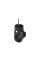 Миша ігрова 2E Gaming MG330 RGB USB Black