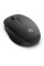 Мышь HP Dual Mode WL Black