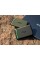 Жорсткий диск Transcend StoreJet 2.5" USB 3.1 4TB StoreJet 25M3 Iron Gray