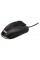 Мышь игровая 2E Gaming MG330 RGB USB Black