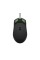 Миша HP Pavilion Gaming 300 Mouse
