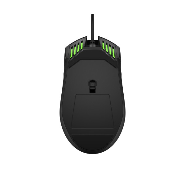 Миша HP Pavilion Gaming 300 Mouse