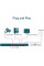 Комутатор TP-LINK TL-SL1226P 24xFE/24xPoE+ 250W 2xGE 2xcomboGE/SFP 19" 1U
