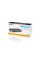 Комутатор NETGEAR XS508M 7x100M/1G/2.5G/5G/10G, 1x10G/1G SFP+ combo, некерований