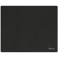 Игровая поверхность Trust Ziva (220х180х2) Black