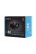 Блок живлення CHIEFTEC RETAIL A-80 CTG-750C,12cm fan,a/PFC,24+8,4xPeripheral,6xSATA,2xPCIe,modular