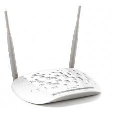 ADSL-роутер TP-Link TD-W8961N