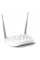 ADSL-роутер TP-Link TD-W8961N