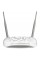 ADSL-роутер TP-Link TD-W8961N