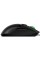 Миша HP Pavilion Gaming 300 Mouse