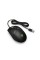 Миша HP Pavilion Gaming 300 Mouse