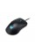 Миша ігрова ACER PREDATOR CESTUS 310 GAMING MOUSE