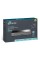 Комутатор TP-LINK TL-SG1008MP 8xGE/PoE 126W некерований 13" 1U