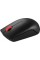 Миша Lenovo Essential Compact Wireless Mouse