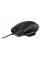 Миша ігрова 2E Gaming MG330 RGB USB Black