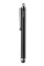 Стилус Trust Stylus Pen Black