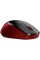 Миша Genius NX-8000 Silent WL Red