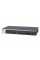 Комутатор NETGEAR XS508M 7x100M/1G/2.5G/5G/10G, 1x10G/1G SFP+ combo, некерований