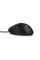 Миша HP Pavilion Gaming 300 Mouse