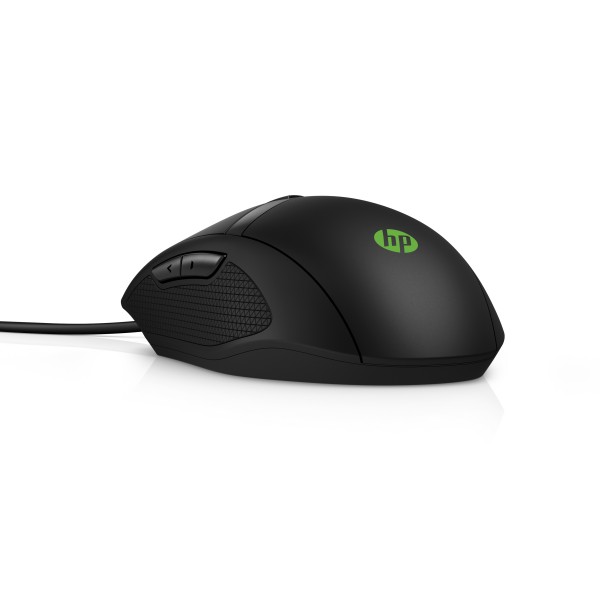 Миша HP Pavilion Gaming 300 Mouse