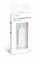 Мережевий адаптер TP-LINK UE300 USB3.0 to Gigabit Ethernet