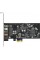 Звуковая карта Asus Xonar SE