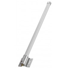 Антена MikroTik TOF-2400-8V-4 для LoRa, 8dBi