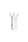 Усилитель Wi-Fi сигнала TP-Link RE450 AC1750, 1хGE LAN