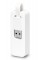 Мережевий адаптер TP-LINK UE300 USB3.0 to Gigabit Ethernet