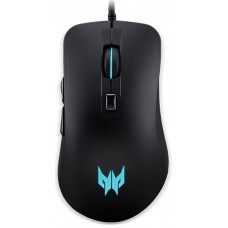 Миша ігрова ACER PREDATOR CESTUS 310 GAMING MOUSE