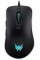 Миша ігрова ACER PREDATOR CESTUS 310 GAMING MOUSE
