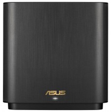 Маршрутизатор ASUS ZenWiFi XT9 1PK AX7800 3xGE LAN 1x2.5GE WAN 1xUSB 3.2 MU-MIMO OFDMA MESH