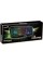 Клавіатура Genius Scorpion K215 USB Black Ukr